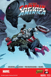 All-New Captain America #3