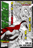 One-Punch Man Vol. 1